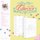 TWICE - 2025 Season's Greetings [Collector]